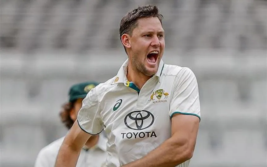 “What I Can Do,” Webster Eyes Key Role In Australia’s WTC25 Final Lineup Vs South Africa “What I Can Do,” Webster Eyes Key Role In Australia’s WTC25 Final Lineup Vs South Africa